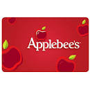 Walmart.com: Applebee $25 Gift Card: Gift Cards