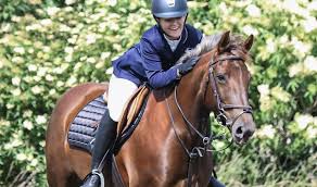 Image result for Woodhill Riding Club
