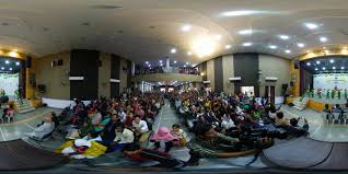 Image result for St Ursulas Badminton Club