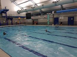Image result for Frome Swimming Club