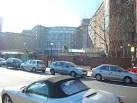 BBC Television Centre - via Daymix
