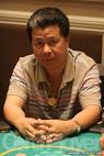 Jimmy Tran had both Sam Stein and Dorothy Van Sachsen covered preflop. - large_JimmyTran_Large_