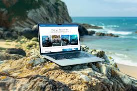 Image result for Richmond Sub-Aqua Club