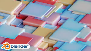 Image result for blender wallpaper