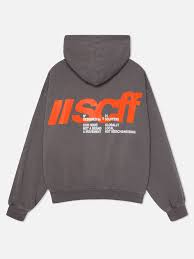 Image result for Scuffers