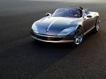 Renault Nepta - CarAutoPortal.