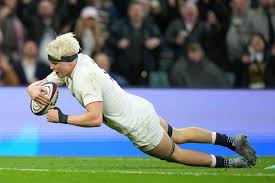 Image result for Twickenham Brunswick