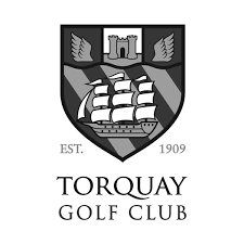 Image result for Torquay Golf Club Limited