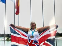 Image result for Exe-Calibre Dragon Boat Team, Exeter