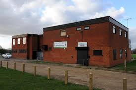 Image result for Benfleet Cricket & Social Club