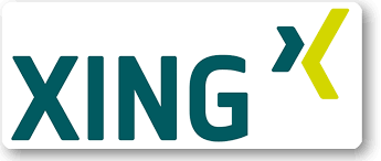 Xing