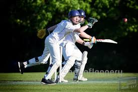 Image result for Doncaster Town Cricket Club