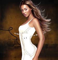 Afbeeldingsresultaat voor beyonce knowles 2010