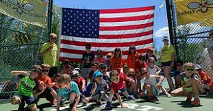 Image result for Fireflys Badminton Club