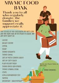 Image result for Waingroves Methodist Church Ttc