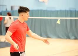 Image result for Concordia Netball Club