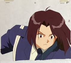 「辻本夏実」の画像検索結果