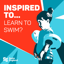 Image result for Kingsbury Aquarius Swimming Club