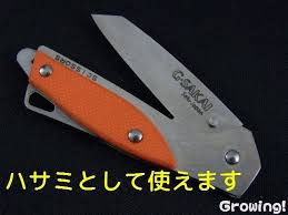 「コジロー・サカイ」の画像検索結果