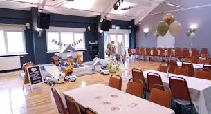 Image result for Unsworth Cc