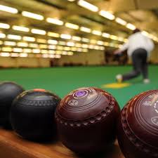 Image result for Ffrith Indoor Bowls Club