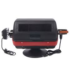 Image result for outlet grills