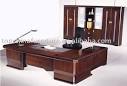 <b>table</b> with writing pad,Buying <b>table</b> with writing pad, Select <b>table</b> <b>...</b>