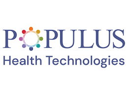 Attēlu rezultāti vaicājumam “Populus”