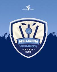 Image result for Hunslet Nelson Cricket Club