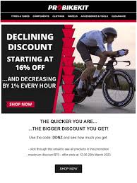 Image result for ProBikeKit