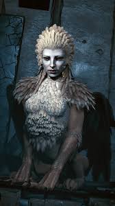 Image result for Sphinx Ac