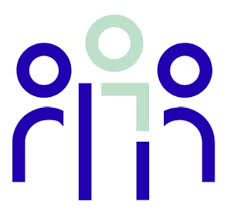 Image result for Tonbridge Octopush Club