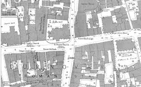 Image result for U3A Shaftesbury SG