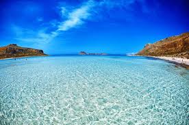 Image result for balos