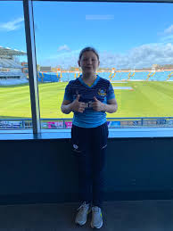 Image result for Penistone Cricket & Sports Club