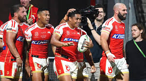 Image result for Milford Sports Club