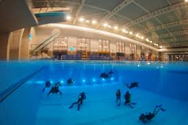 Image result for Chesham Sub Aqua