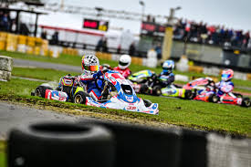 Image result for Hunts Kart Racing Club