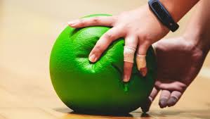 Image result for York University Dodgeball Club