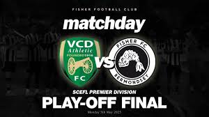 Image result for V C D Athletics Club