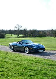 Image result for Minstrel Blue 1998 Jaguar