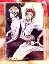 「十束多々良」の画像検索結果