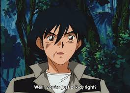 「シロー・アマダ 機動戦士ガンダム 第08MS小隊」の画像検索結果