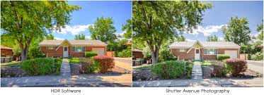 Image result for bad hdr