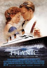 أقوى افلام الرومانسيه Titanic.1997 بنسخه مترجمه عاليه الجوده Dvdrip Images?q=tbn:ANd9GcR_VP6pekp__AIvrc-0zSvaZSeDbw35CmAeVNZ_1mC5lDjwXF-UQw