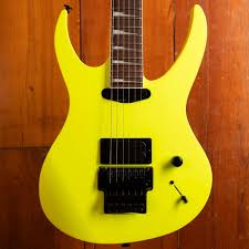 Image result for 540pii