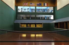 Image result for Oratory Real Tennis