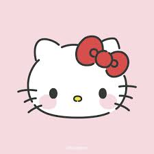 Image result for хелло