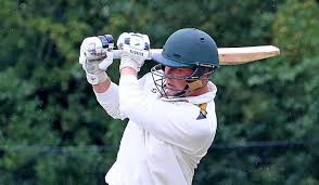 Image result for Morecambe Cc