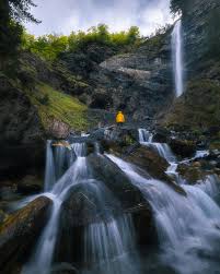 Image result for vallorbe tehron